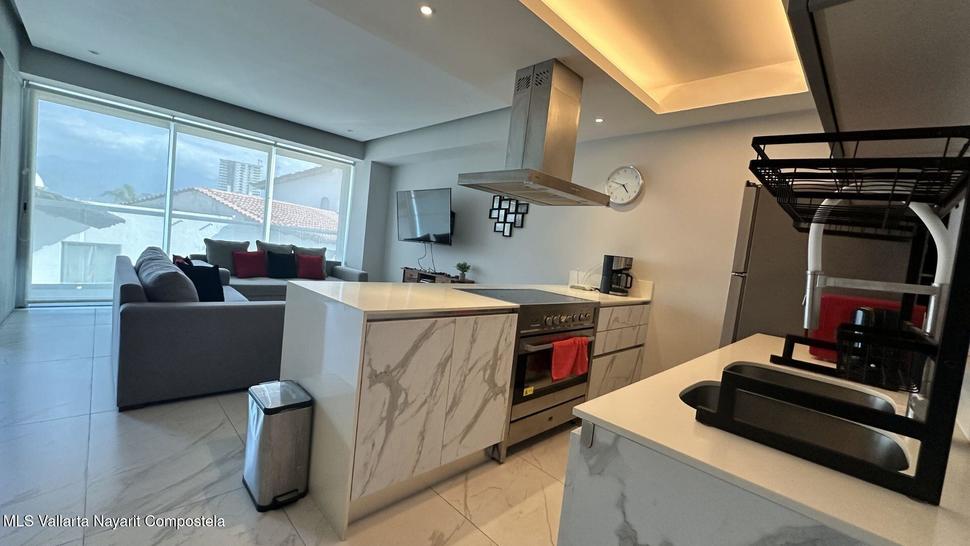 20260212220406751679000000 o