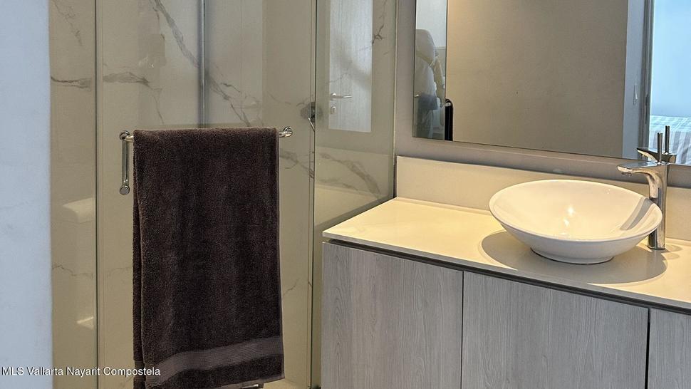 20260212220409653726000000 o