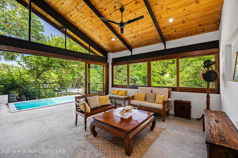 20250912184249862568000000 o