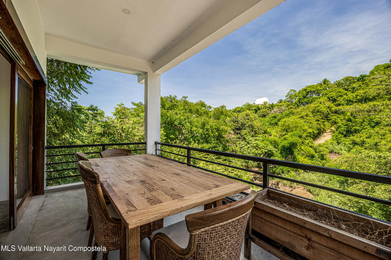 20250912184324947187000000 o