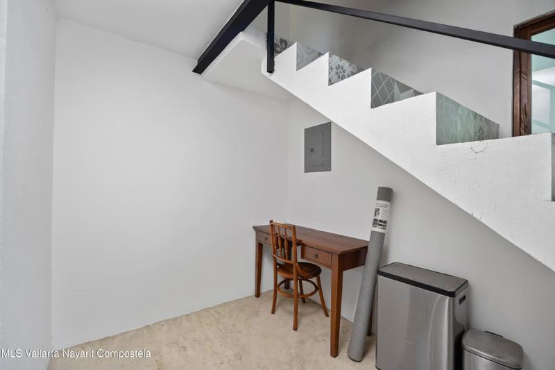 20250912184429557671000000 o