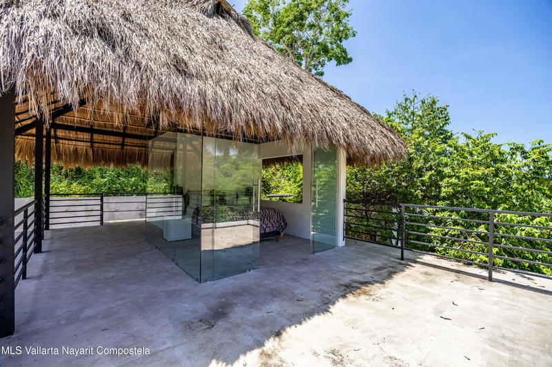 20250912184502971624000000 o