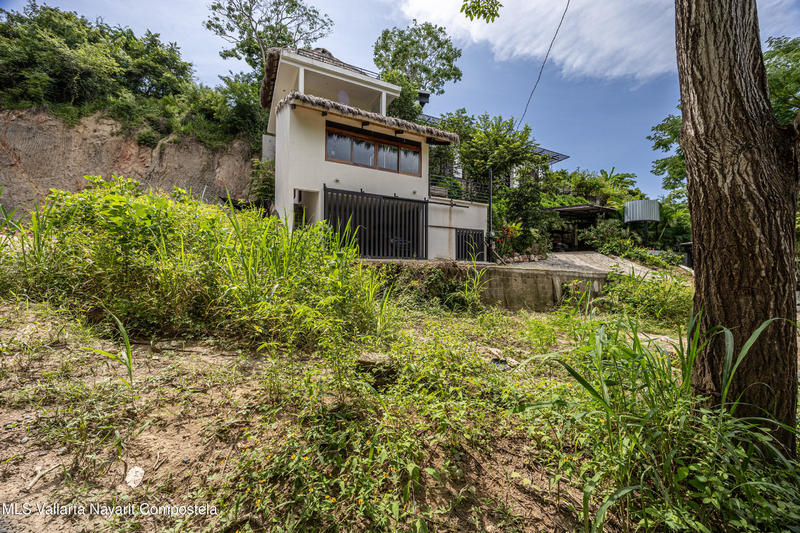 20250912184532166832000000 o