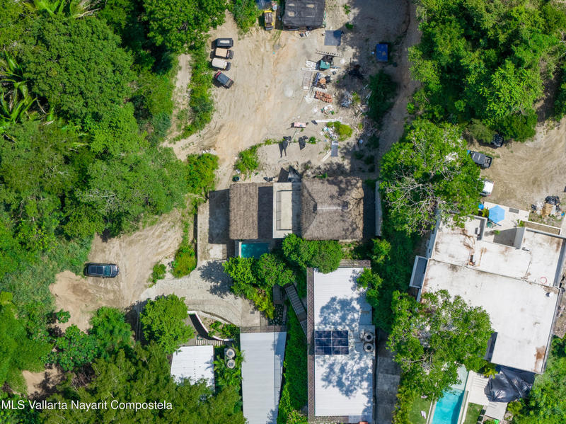 20250912184603020302000000 o