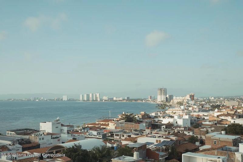 20251227211939646527000000 o