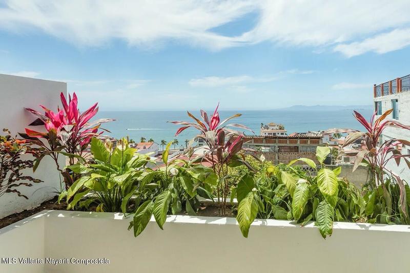 20251227212332845829000000 o