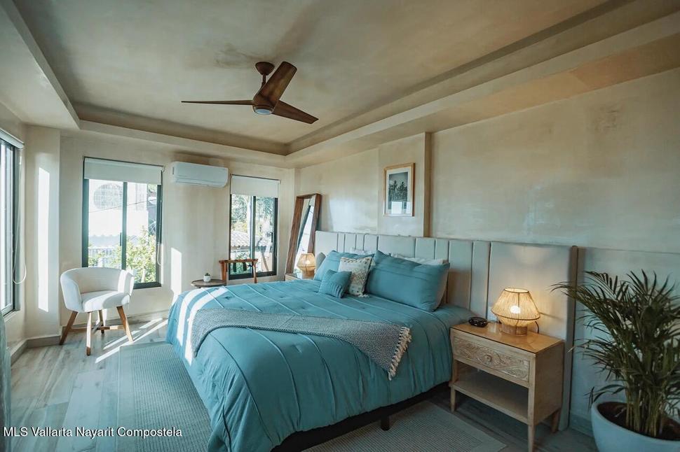 20251227212408902820000000 o