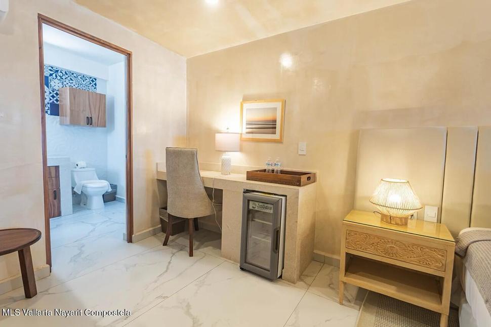 20251227212429825190000000 o