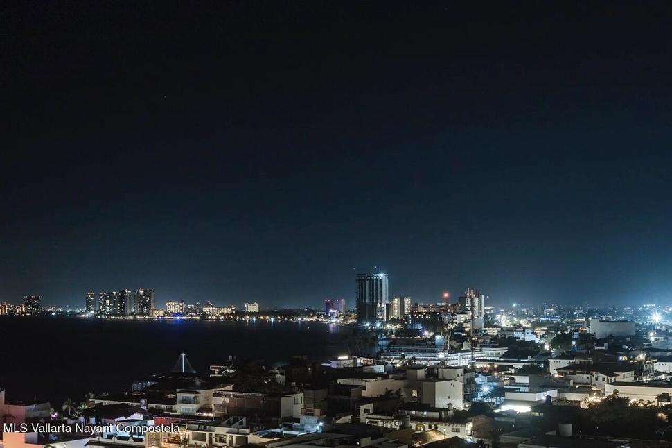 20251227212647279167000000 o