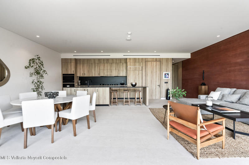 20250710204012842886000000 o