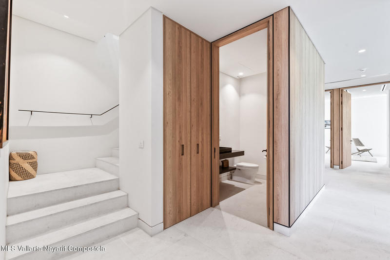 20250710204022101225000000 o