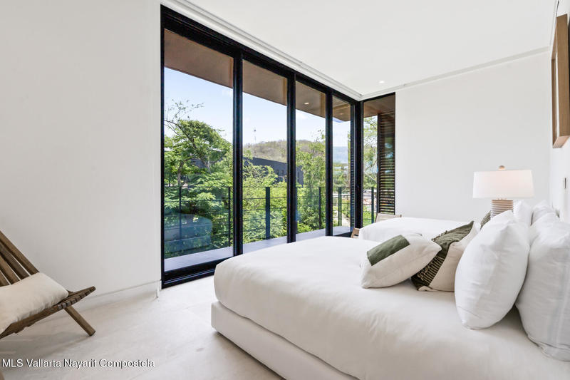 20250710204026586993000000 o