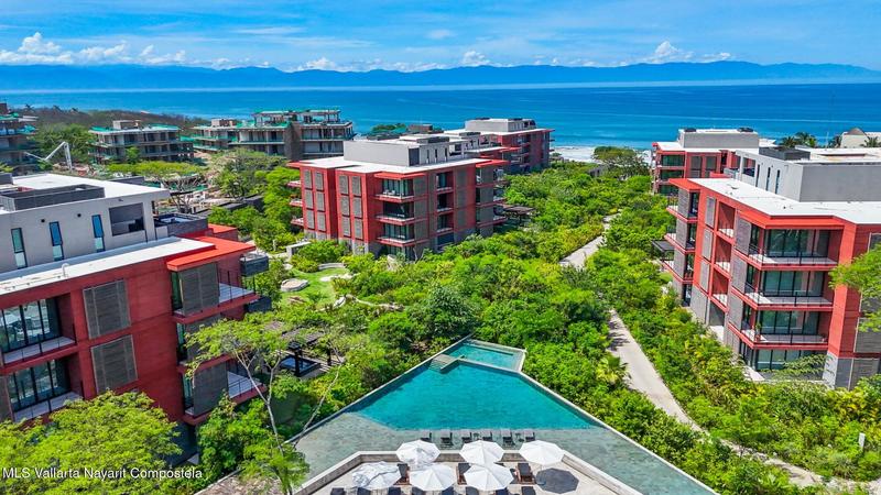 20250710235446726567000000 o