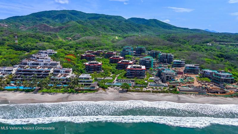 20250710235504842312000000 o