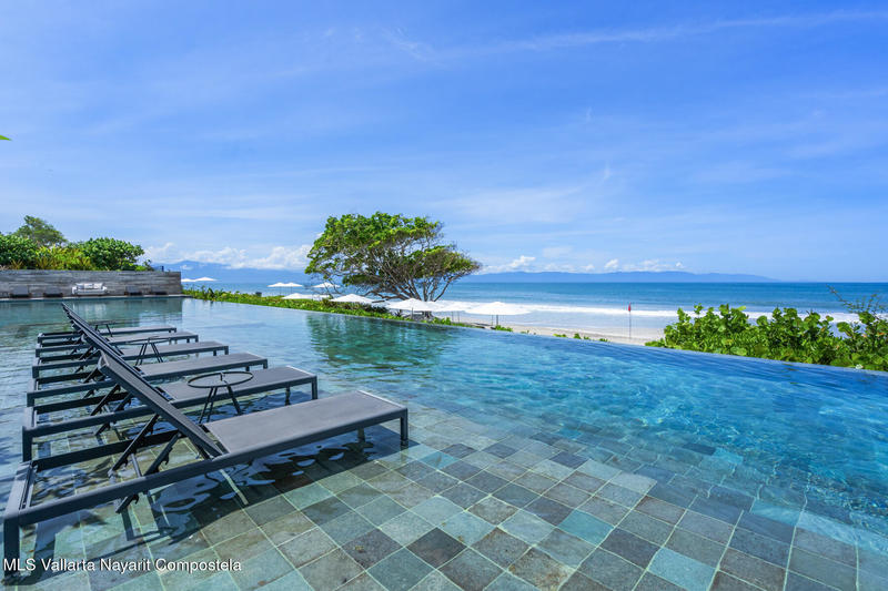 20250710235639561922000000 o