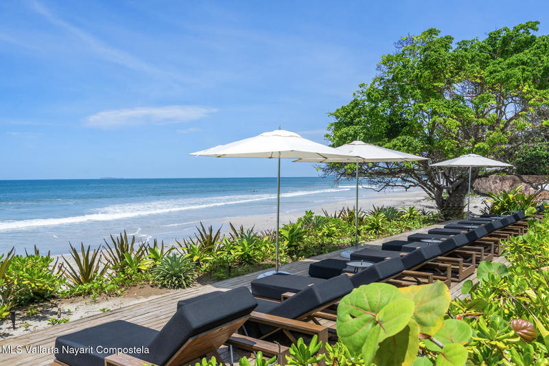 20250710235649101555000000 o