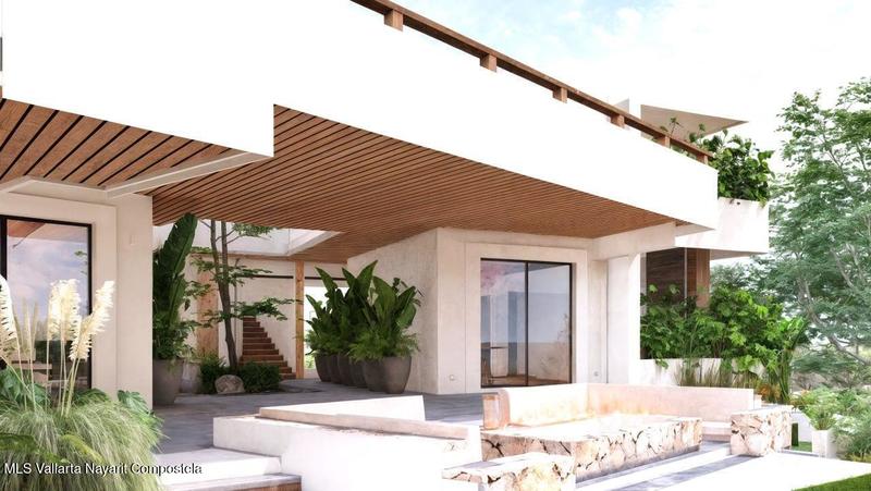 20251023223825824167000000 o