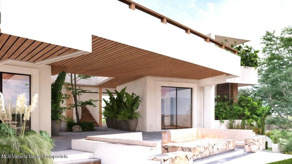 20251023223825824167000000 o