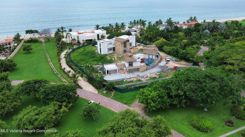 20251023223912803617000000 o