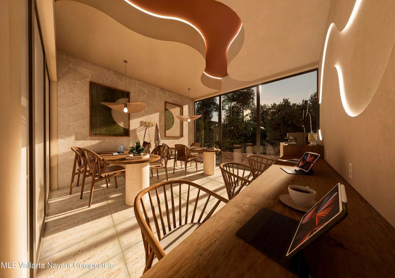 20251107185302546686000000 o