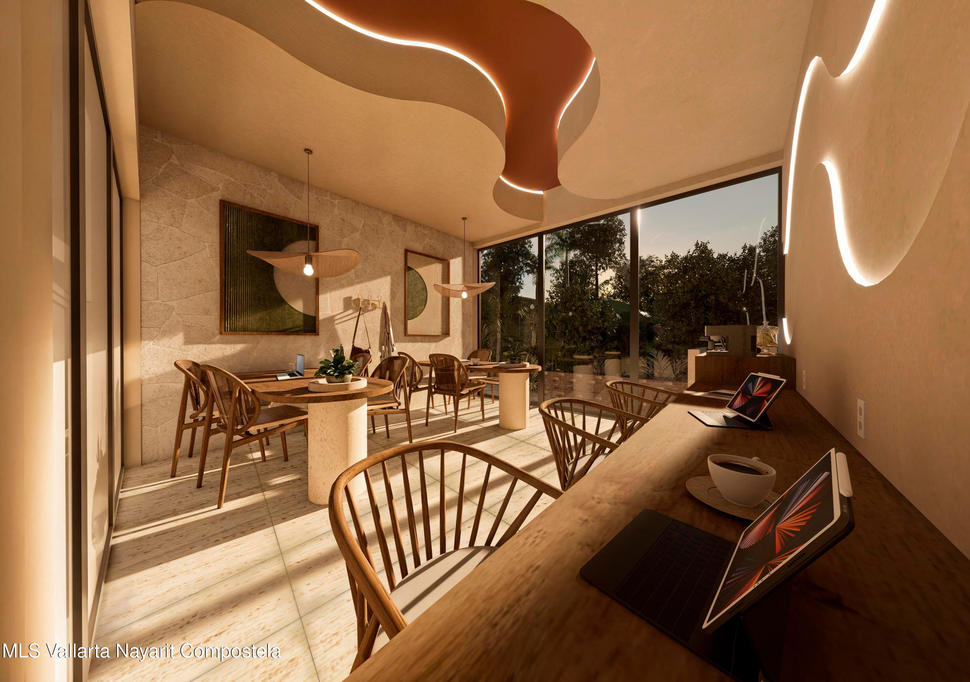 20251107185302546686000000 o