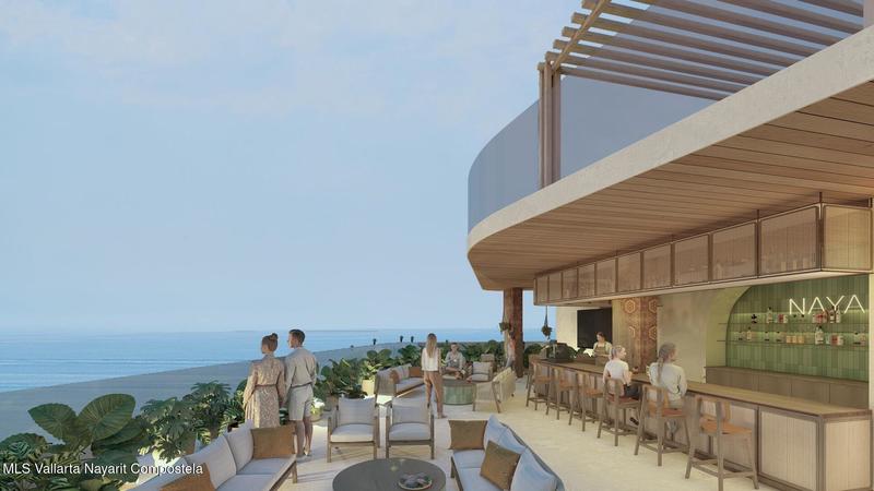 20251119191450493393000000 o