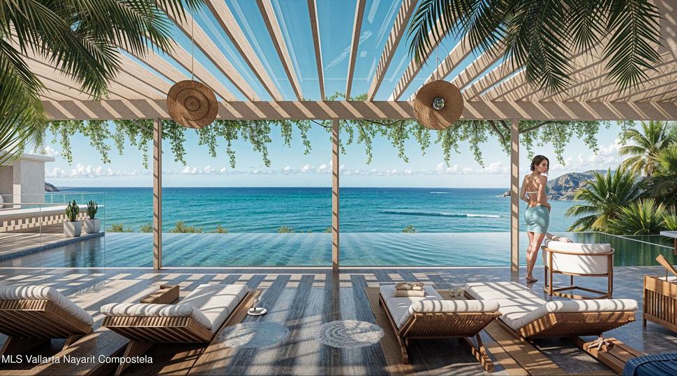 20251119191529192599000000 o