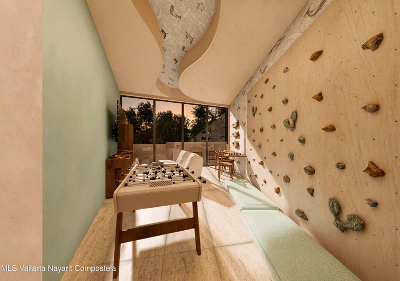 20251110202816298749000000 o