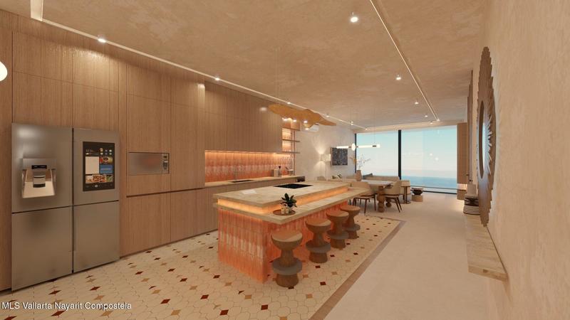 20251120122440994934000000 o