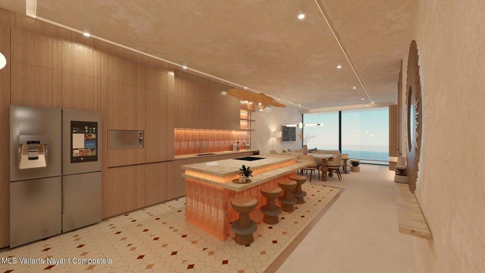 20251120122440994934000000 o