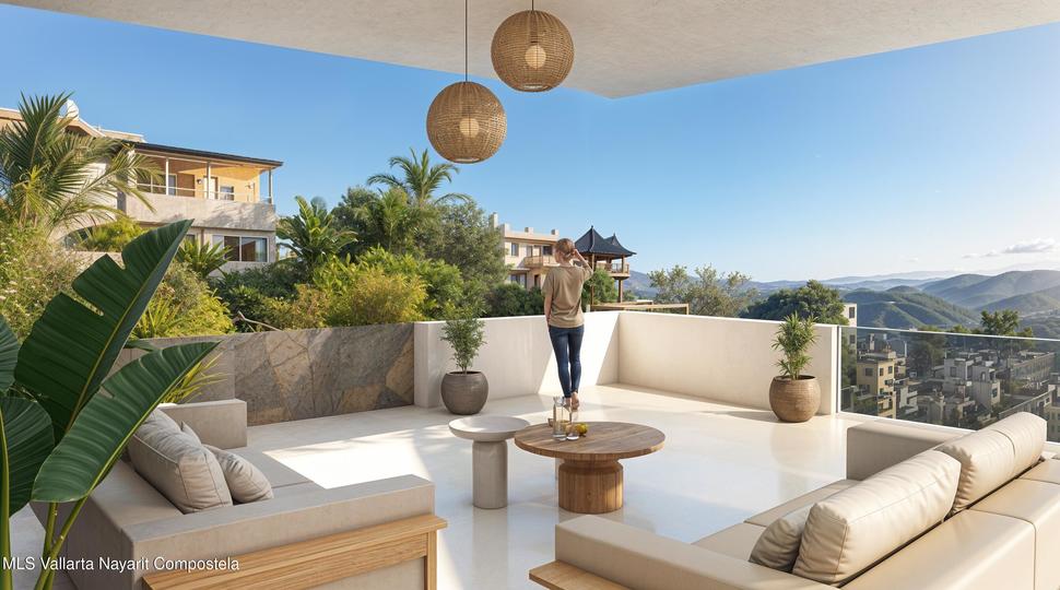 20251120122649260183000000 o