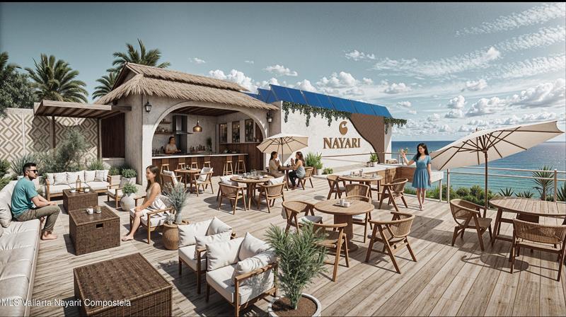 20251120124919029488000000 o