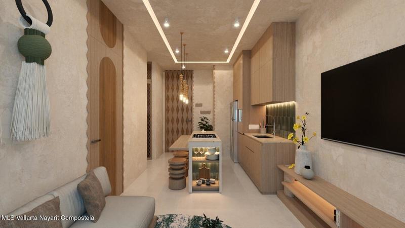 20251117162915154239000000 o