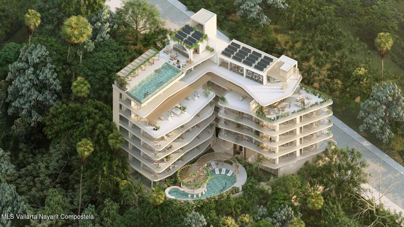 20251117162924323546000000 o