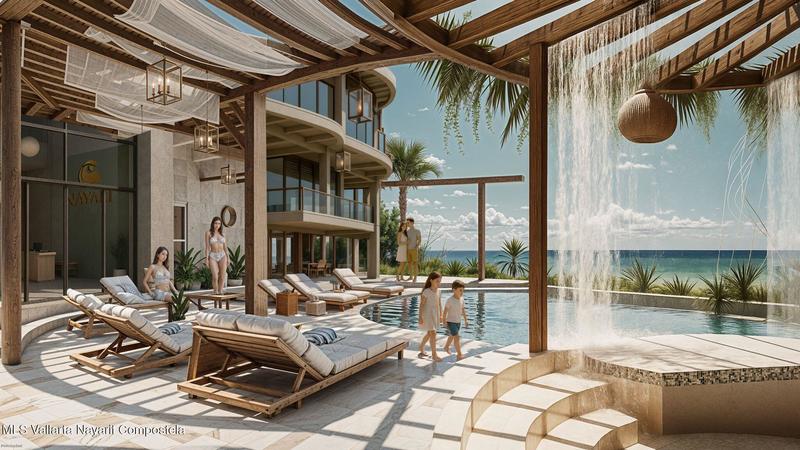 20251117162933856451000000 o