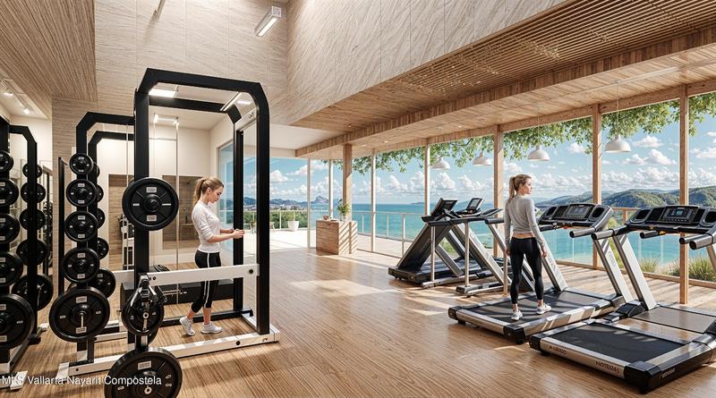 20251117162942979181000000 o