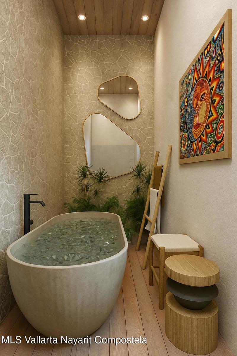 20251117162954035229000000 o