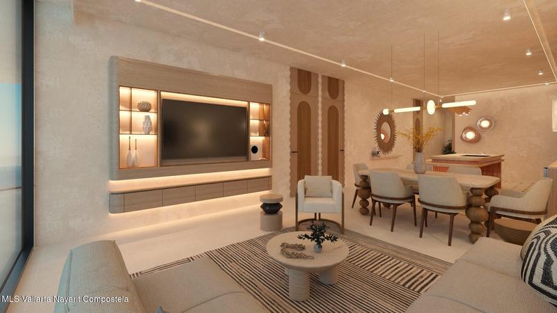 20251211183007924465000000 o