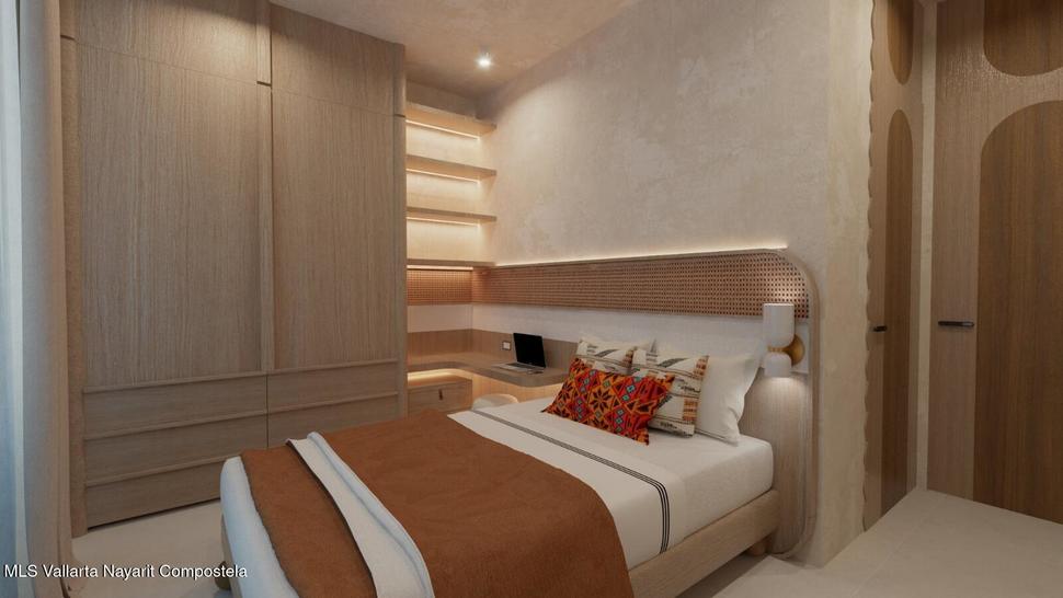 20251211183016048105000000 o