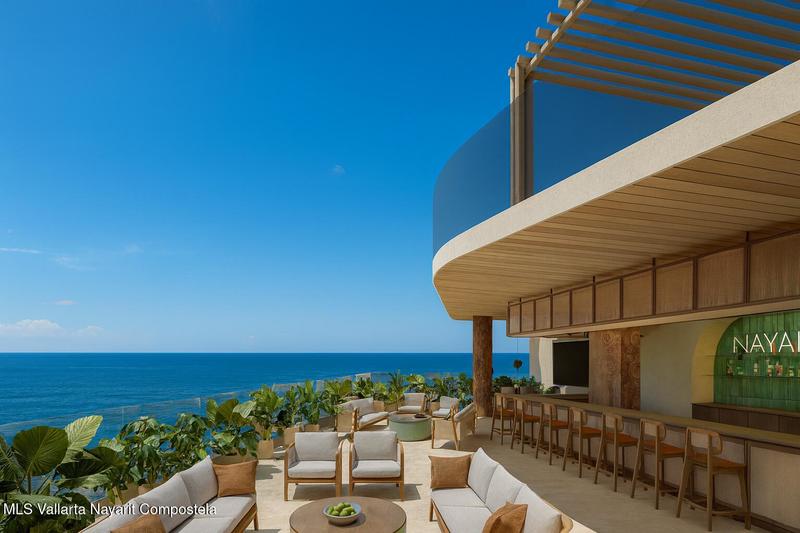 20251211183127172011000000 o