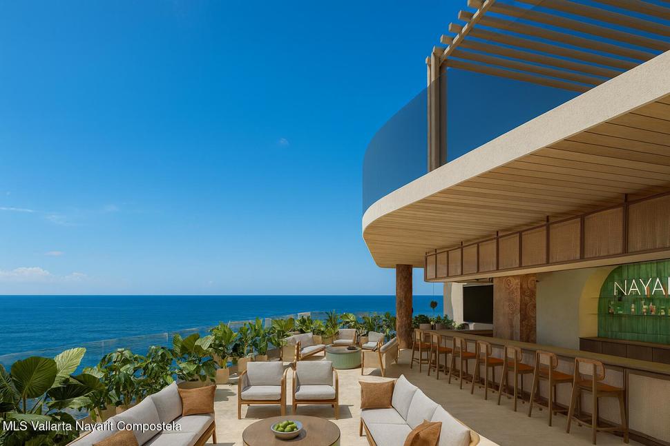 20251211183127172011000000 o