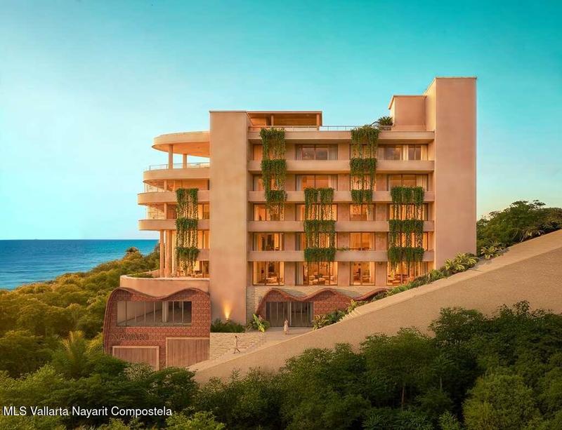 20251211183222457713000000 o