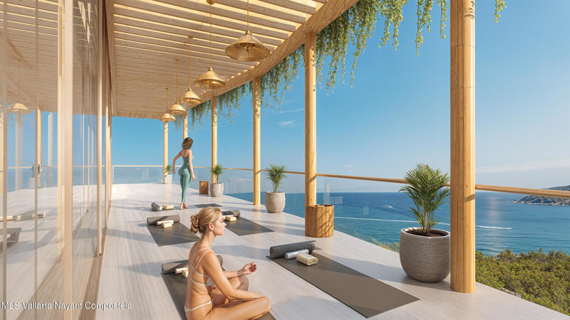 20251114203040581016000000 o