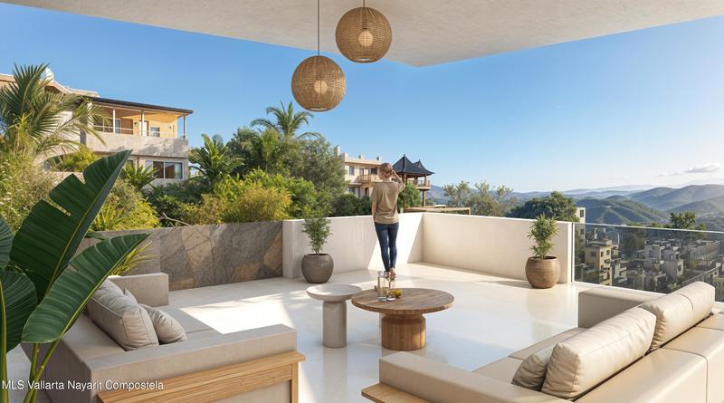 20251114203051210349000000 o