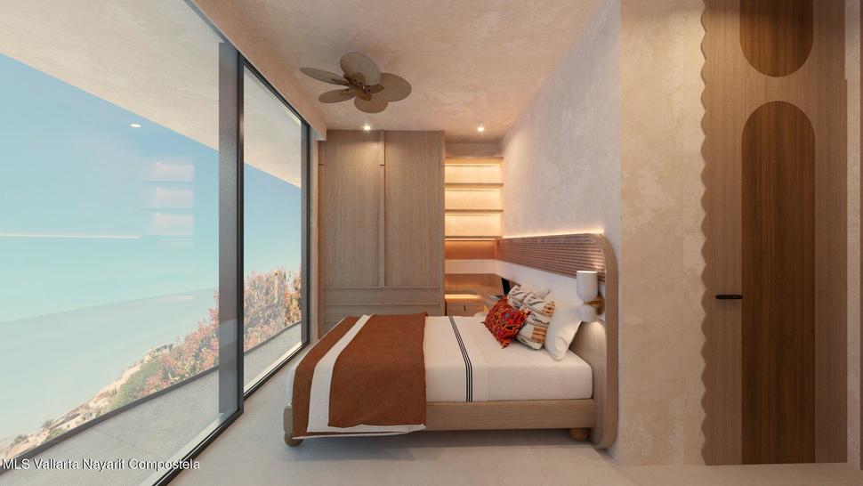 20251120165544038989000000 o