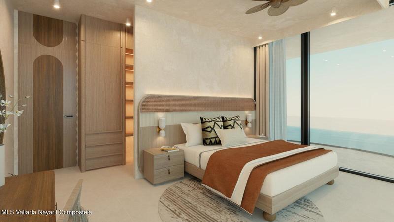 20251120165547043855000000 o