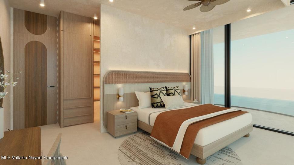 20251120165547043855000000 o