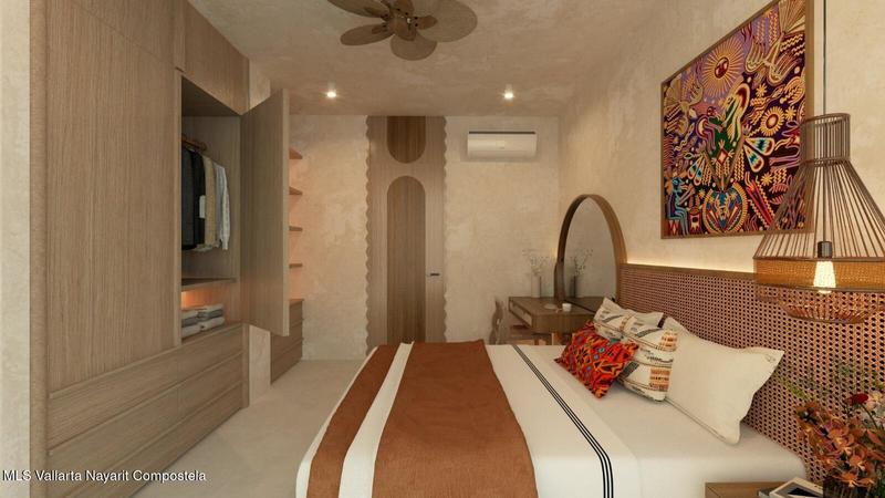 20251120165549946627000000 o