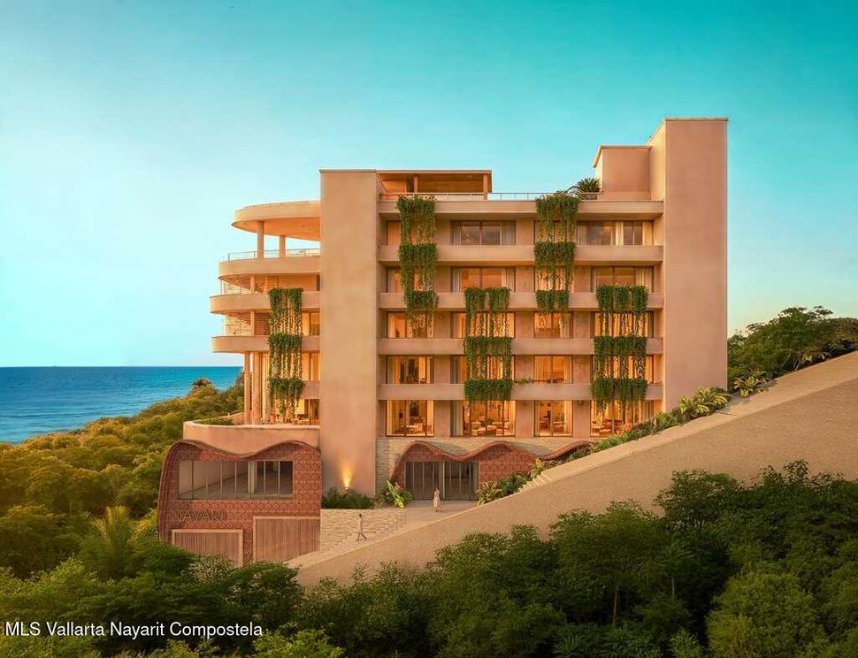 20251120170857249311000000 o