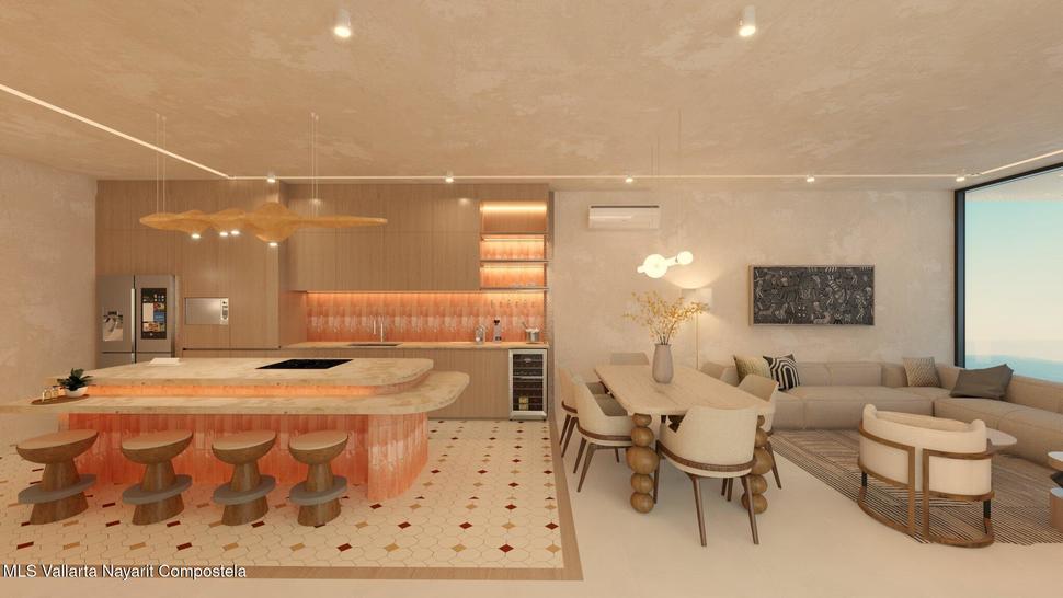 20251120171024099534000000 o